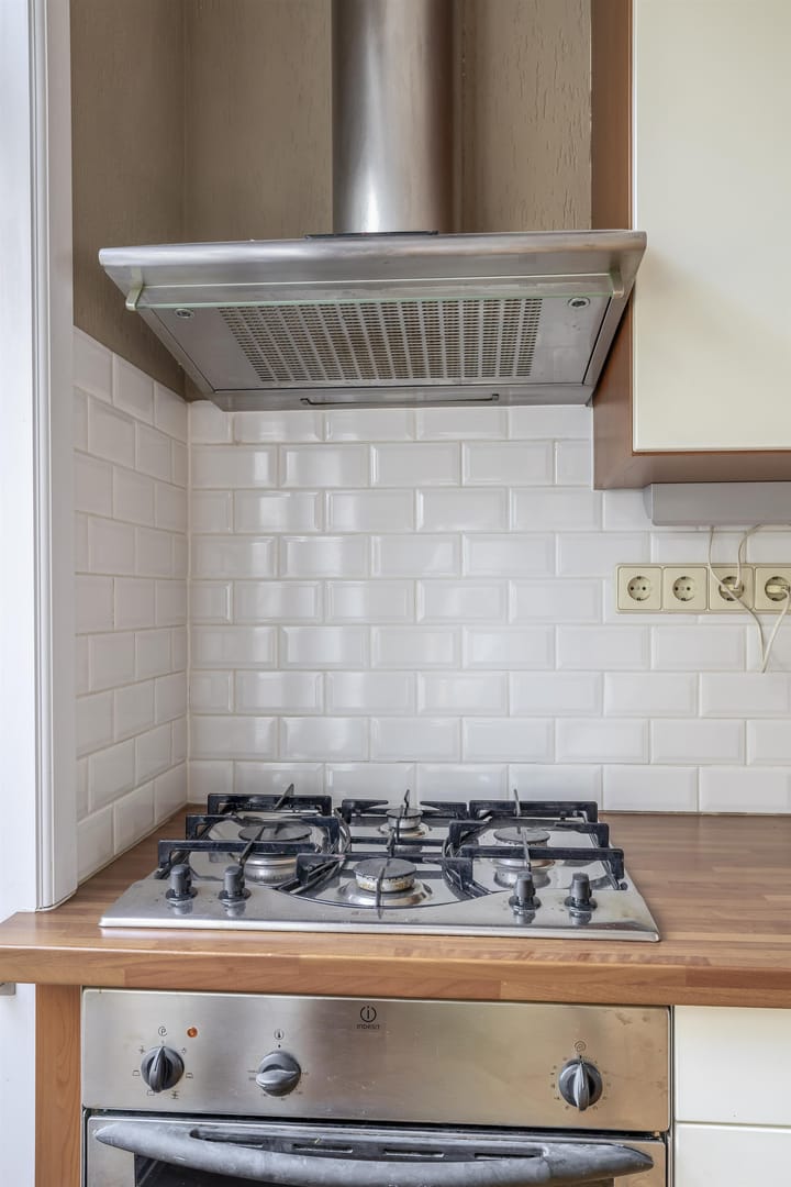 Foto 17 van Merwedestraat 37