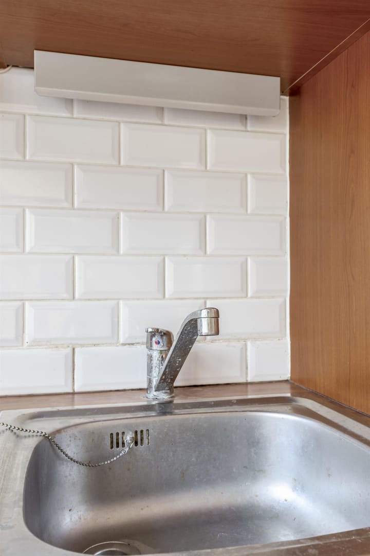 Foto 18 van Merwedestraat 37