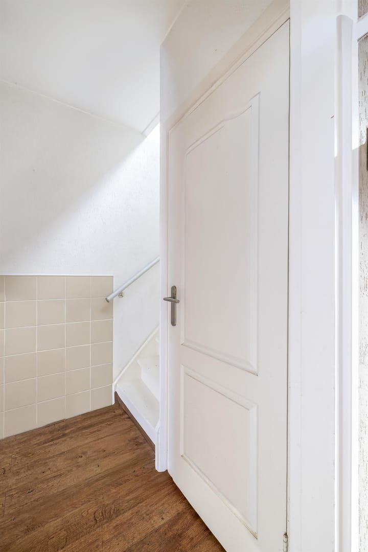 Foto 11 van Merwedestraat 37