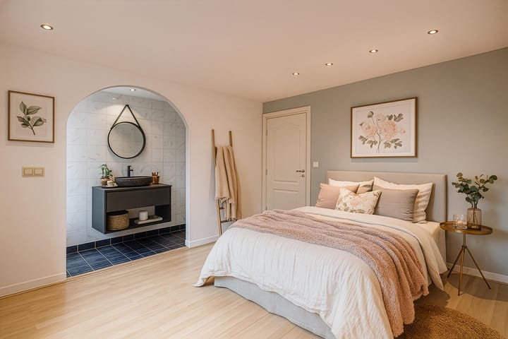 Foto 25 van Merwedestraat 37