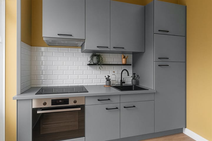 Foto 16 van Merwedestraat 37