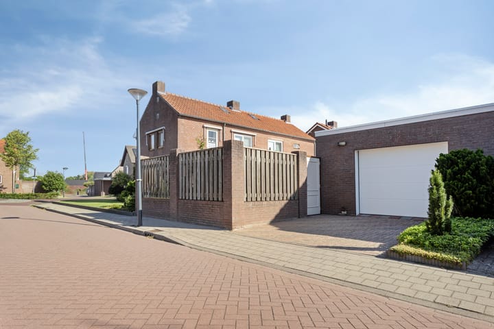 Foto 2 van Molenberg 12