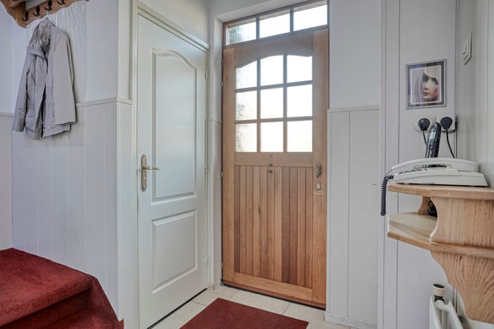 Foto 3 van Molenberg 12