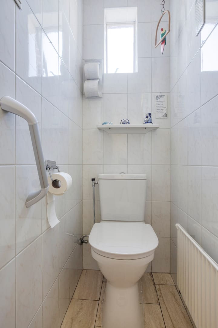 Foto 4 van Molenberg 12