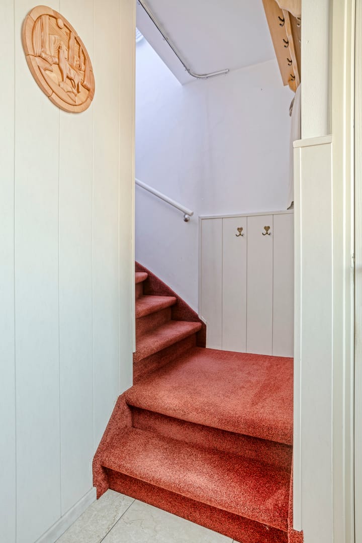 Foto 5 van Molenberg 12