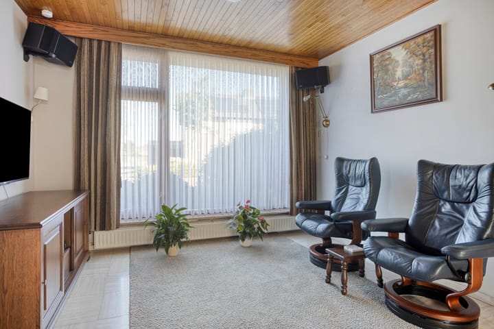 Foto 6 van Molenberg 12