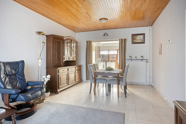 Foto 7 van Molenberg 12