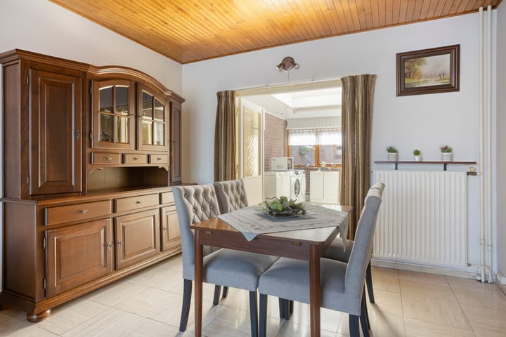 Foto 8 van Molenberg 12