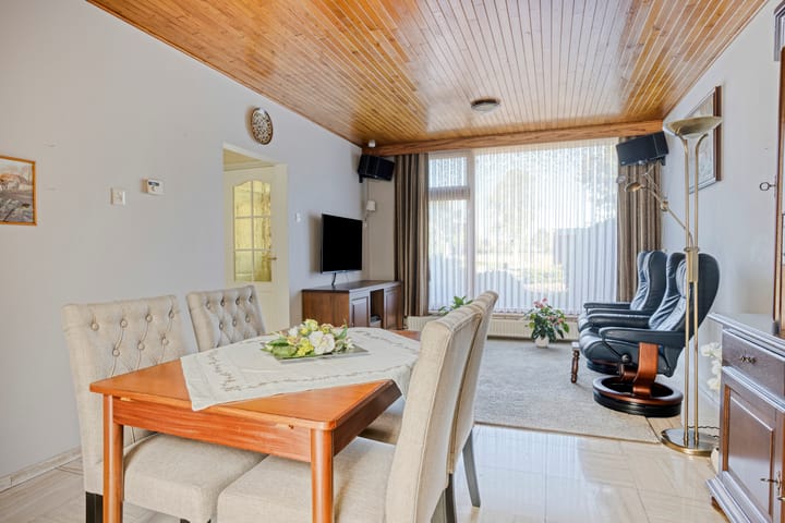 Foto 9 van Molenberg 12