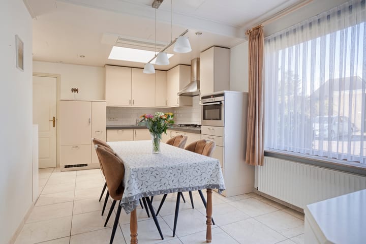 Foto 10 van Molenberg 12