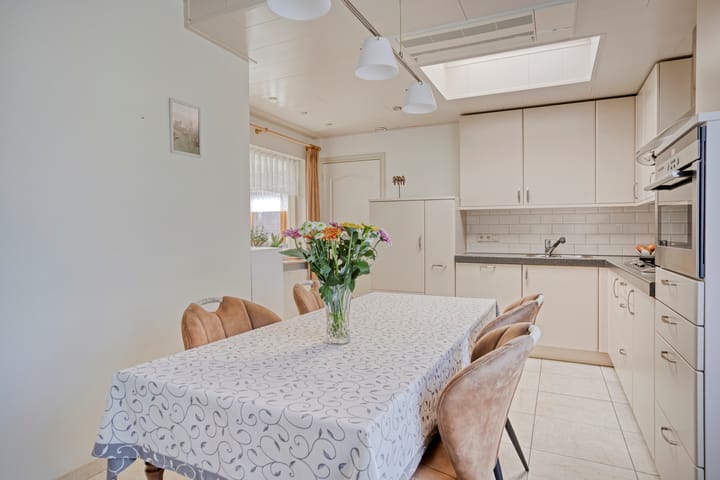 Foto 11 van Molenberg 12