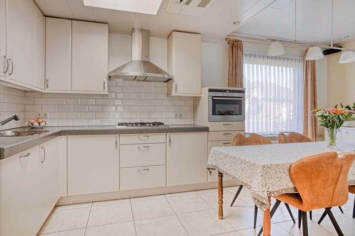 Foto 12 van Molenberg 12