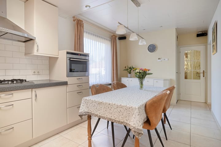 Foto 13 van Molenberg 12