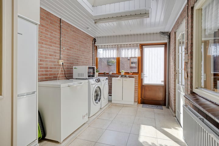 Foto 14 van Molenberg 12