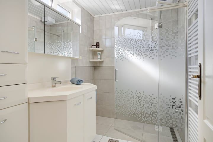 Foto 16 van Molenberg 12