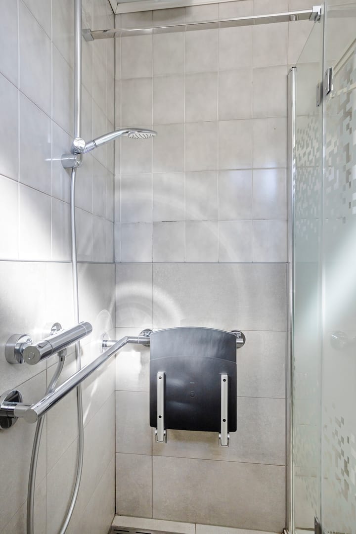 Foto 17 van Molenberg 12