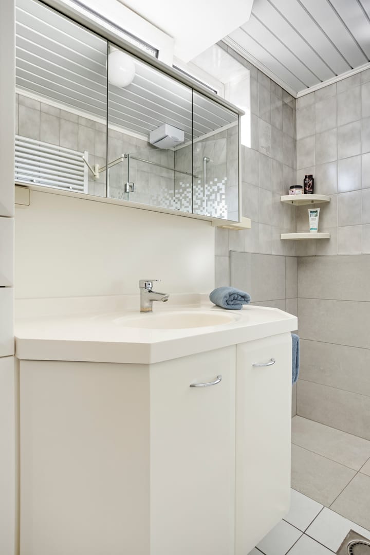 Foto 18 van Molenberg 12