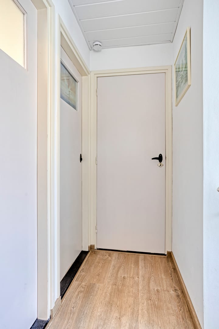 Foto 19 van Molenberg 12