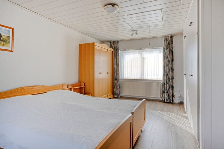 Foto 20 van Molenberg 12