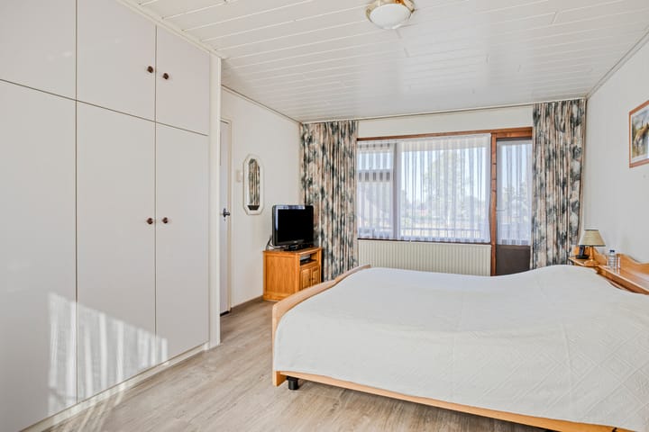 Foto 21 van Molenberg 12