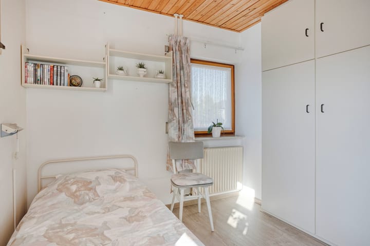 Foto 22 van Molenberg 12