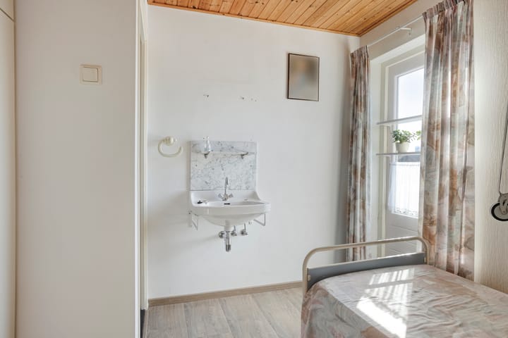 Foto 23 van Molenberg 12