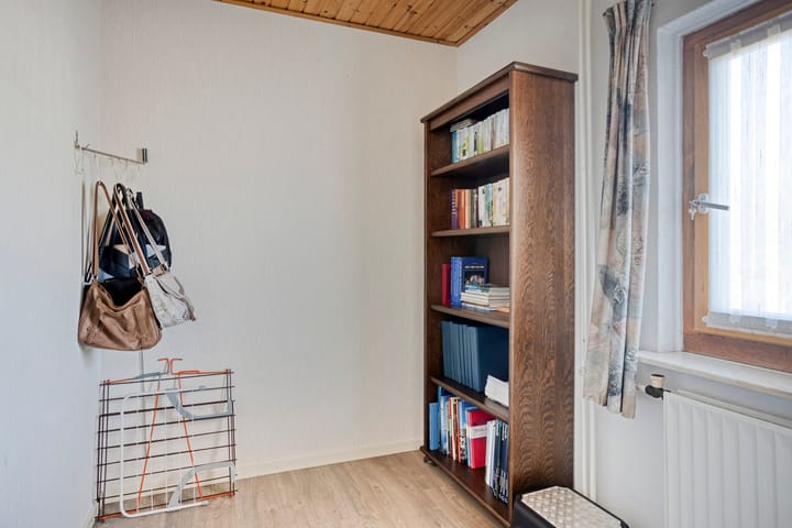 Foto 24 van Molenberg 12