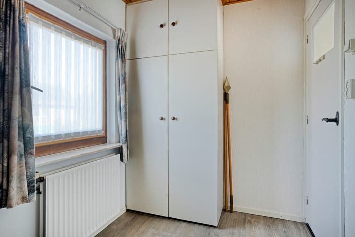 Foto 25 van Molenberg 12