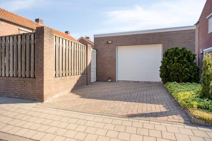 Foto 27 van Molenberg 12