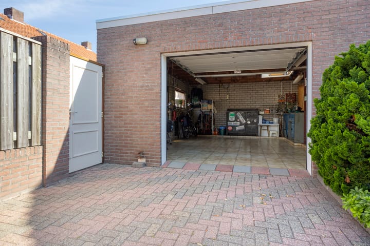 Foto 28 van Molenberg 12