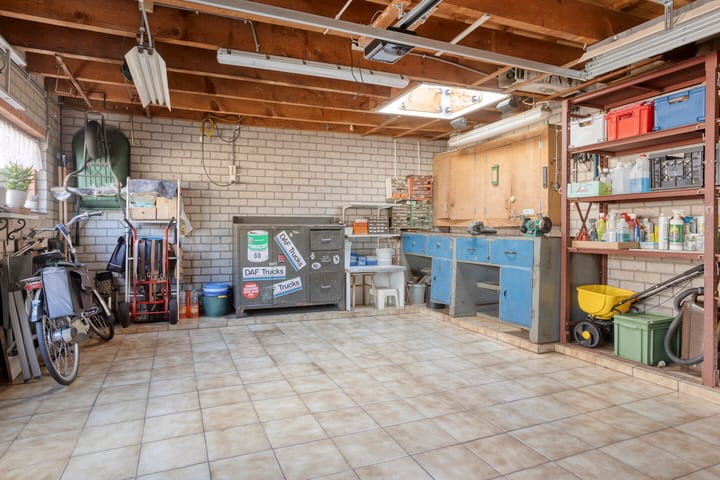 Foto 30 van Molenberg 12