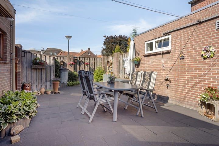 Foto 32 van Molenberg 12