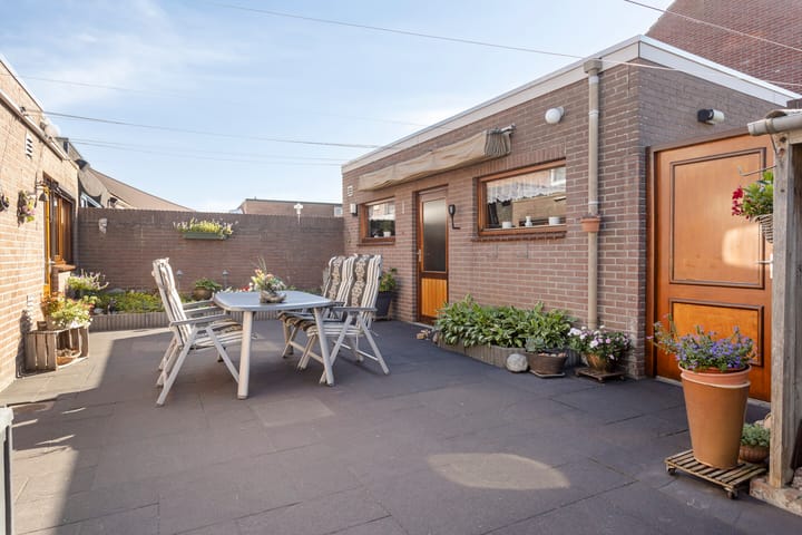 Foto 33 van Molenberg 12