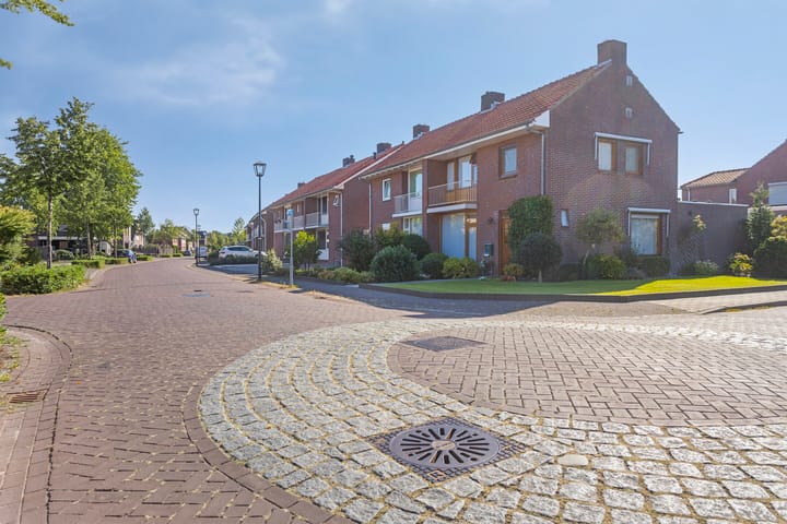 Foto 34 van Molenberg 12