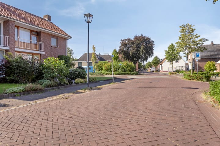 Foto 35 van Molenberg 12