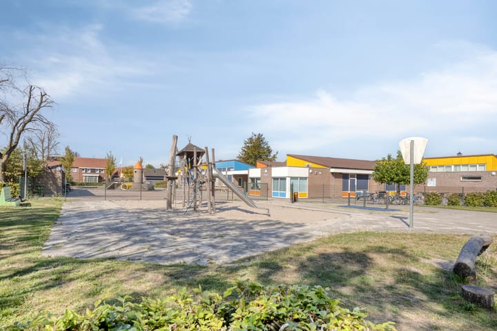 Foto 36 van Molenberg 12