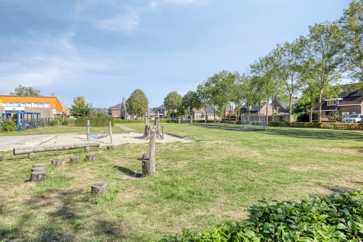 Foto 37 van Molenberg 12