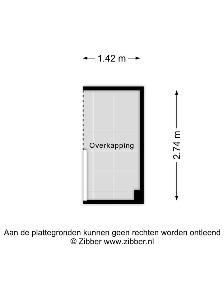 Foto 42 van Molenberg 12