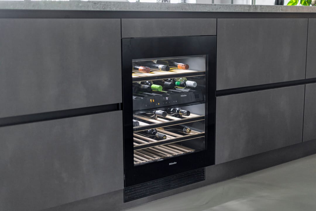 Foto 7 van Baron Mackaystraat 18