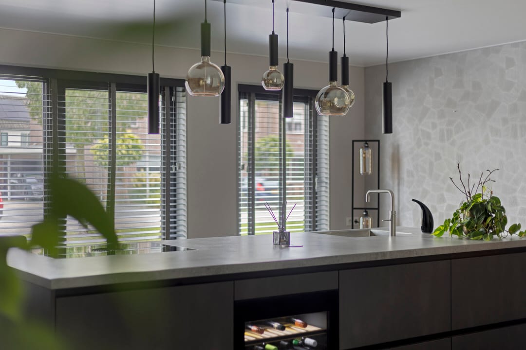 Foto 8 van Baron Mackaystraat 18