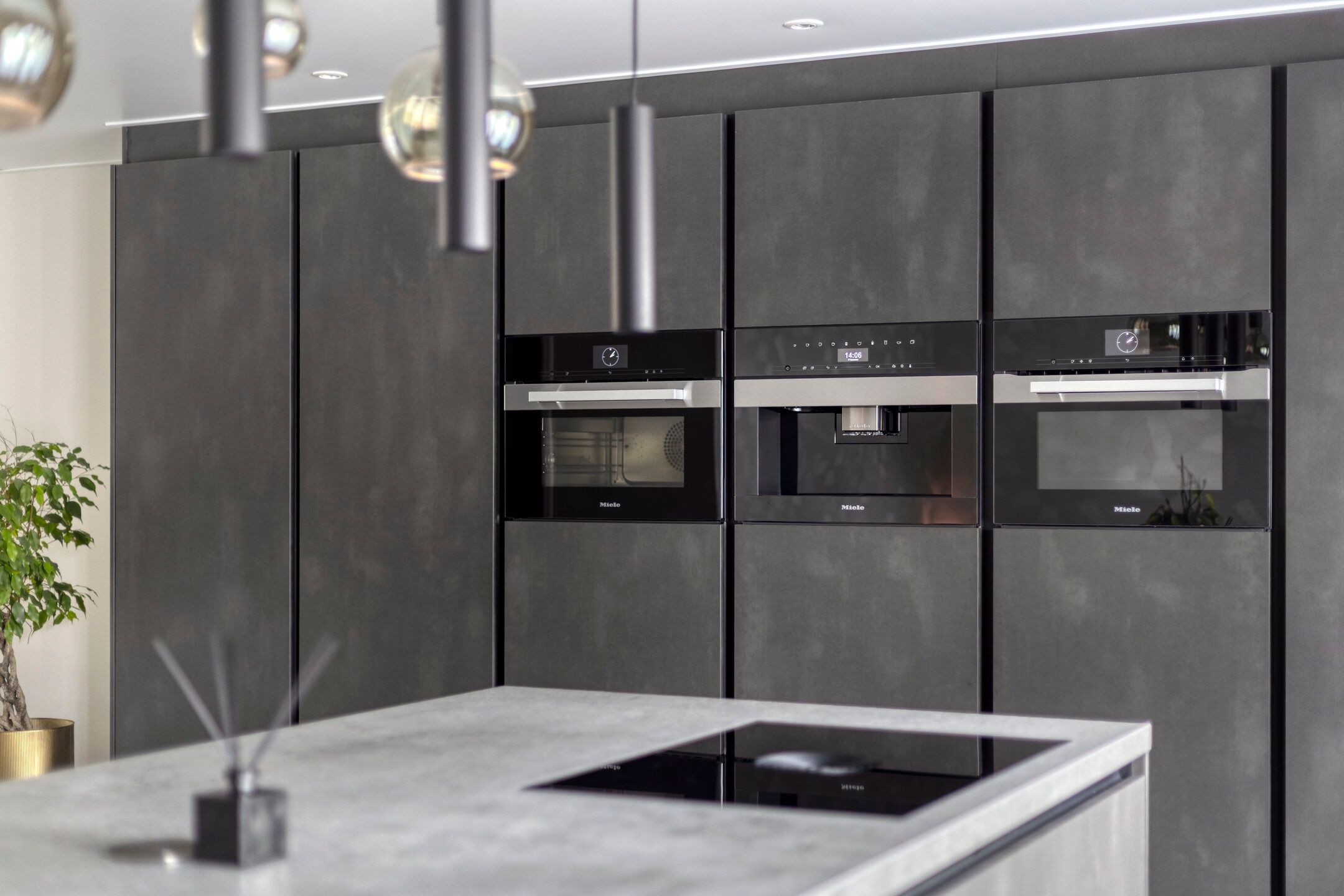 Foto 9 van Baron Mackaystraat 18