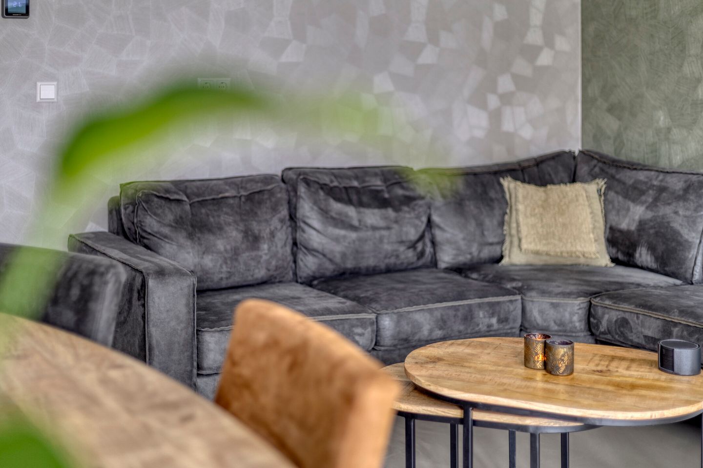 Foto 14 van Baron Mackaystraat 18