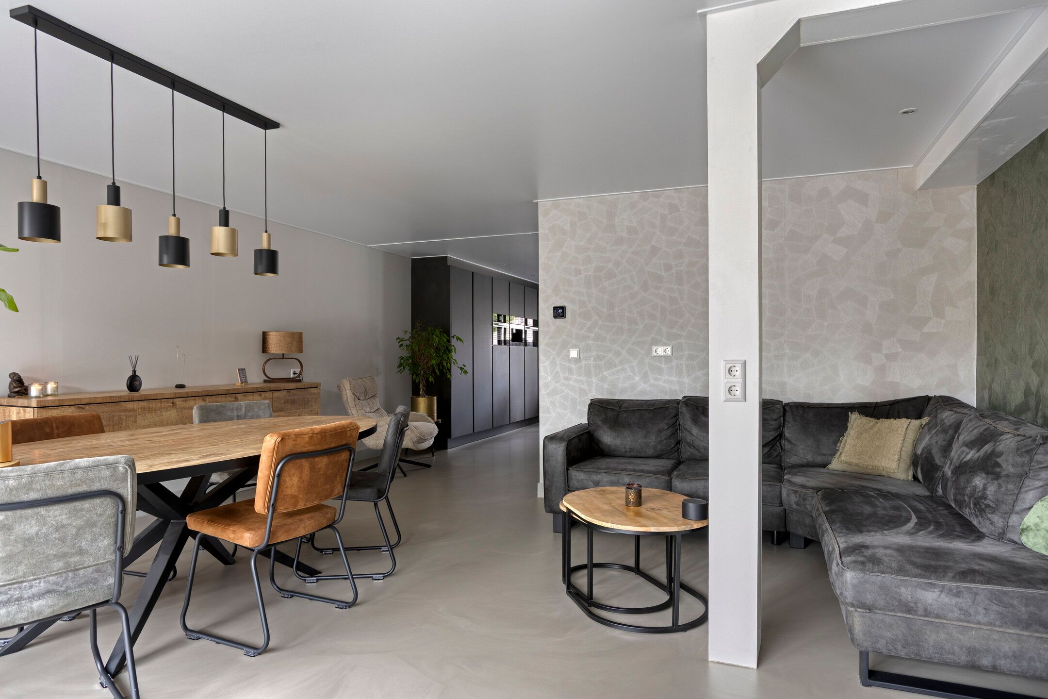 Foto 15 van Baron Mackaystraat 18