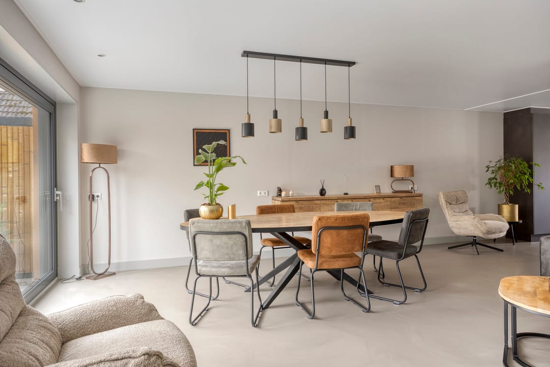 Foto 16 van Baron Mackaystraat 18