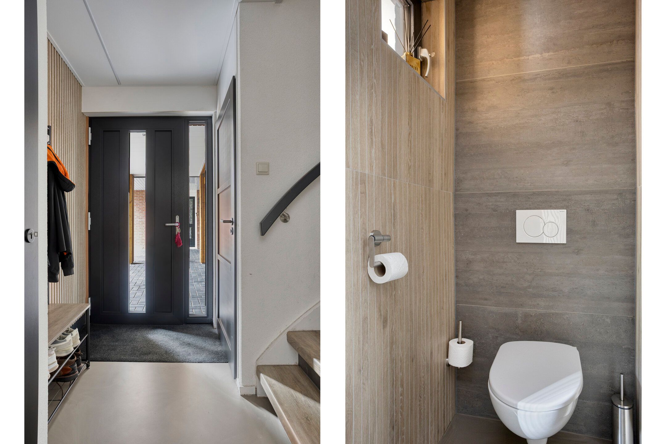 Foto 18 van Baron Mackaystraat 18