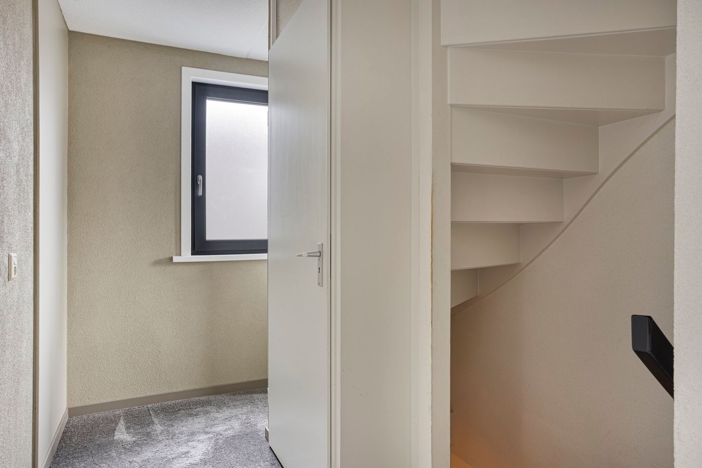 Foto 19 van Baron Mackaystraat 18