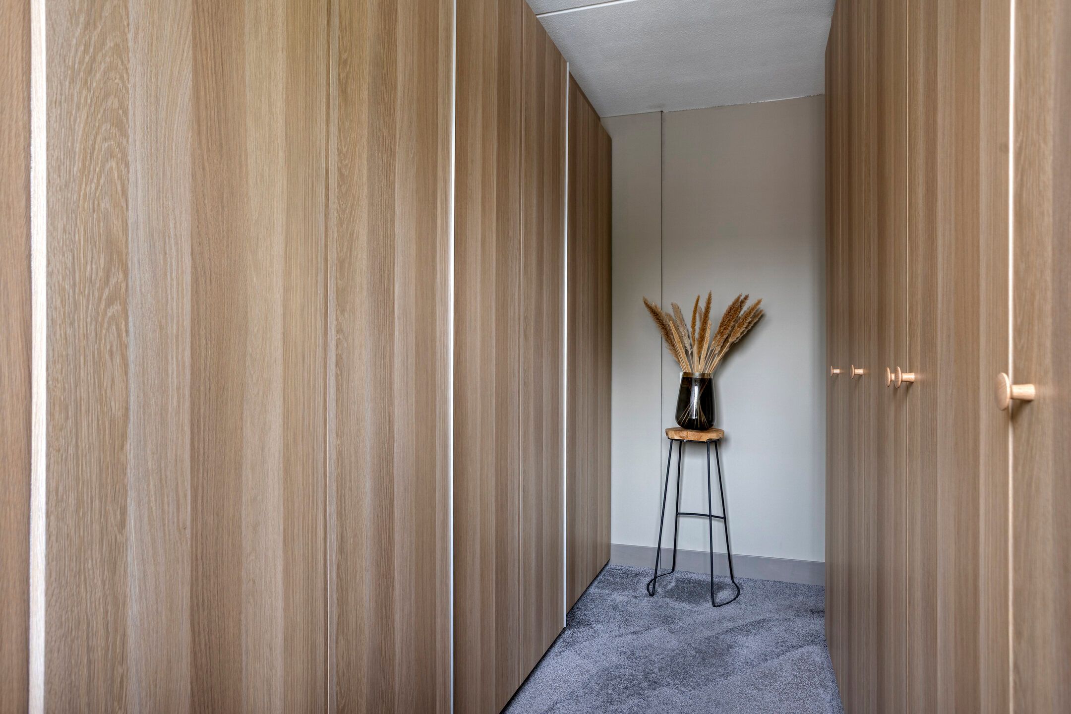 Foto 21 van Baron Mackaystraat 18