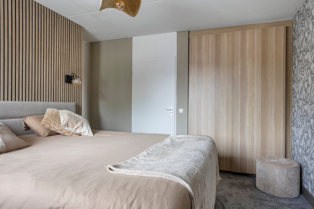 Foto 23 van Baron Mackaystraat 18