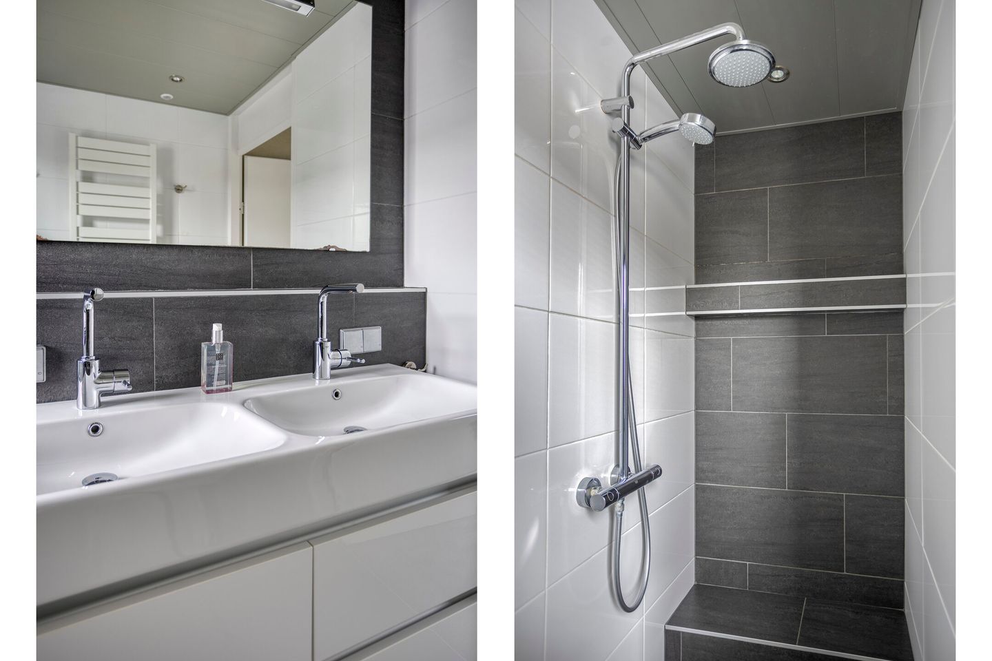 Foto 25 van Baron Mackaystraat 18