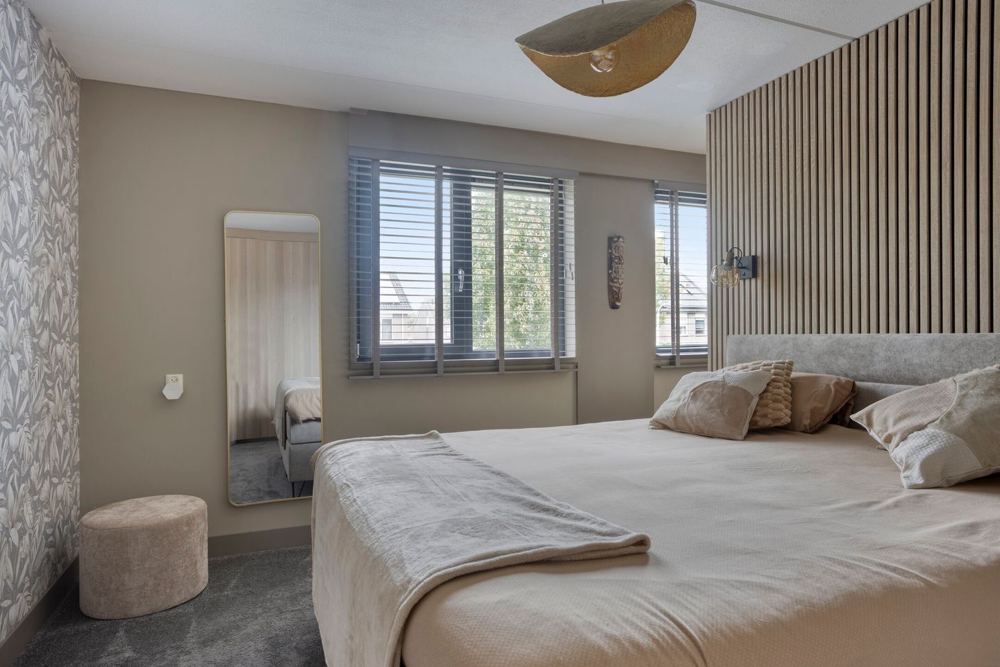 Foto 20 van Baron Mackaystraat 18